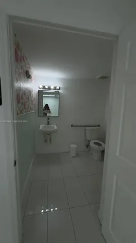 3960 W 16th Avenue Hialeah FL 33012