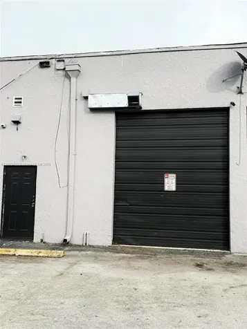 3960 W 16th Avenue Hialeah FL 33012
