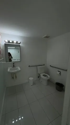 3960 W 16th Avenue Hialeah FL 33012