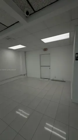 3960 W 16th Avenue Hialeah FL 33012