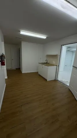 3960 W 16th Avenue Hialeah FL 33012