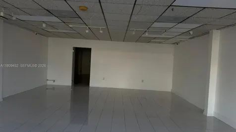 3960 W 16th Avenue Hialeah FL 33012