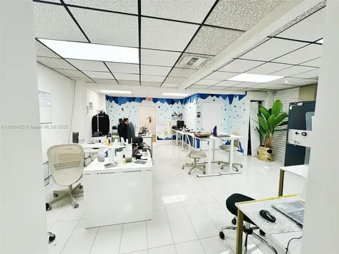 3960 W 16th Avenue Hialeah FL 33012