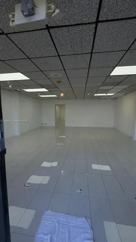 3960 W 16th Avenue Hialeah FL 33012