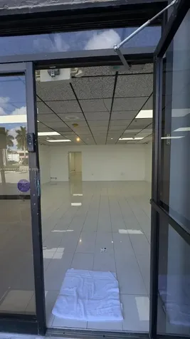 3960 W 16th Avenue Hialeah FL 33012