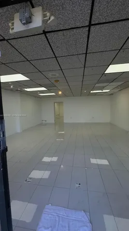 3960 W 16th Avenue Hialeah FL 33012