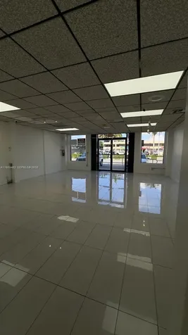 3960 W 16th Avenue Hialeah FL 33012