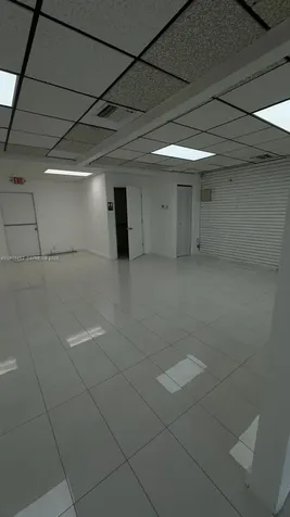 3960 W 16th Avenue Hialeah FL 33012