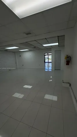 3960 W 16th Avenue Hialeah FL 33012