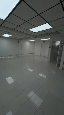 3960 W 16th Avenue Hialeah FL 33012