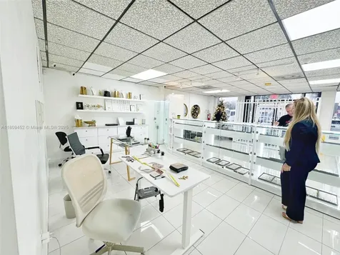 3960 W 16th Avenue Hialeah FL 33012