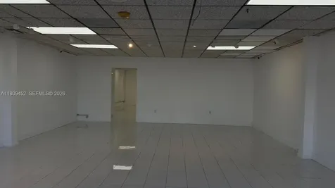 3960 W 16th Avenue Hialeah FL 33012
