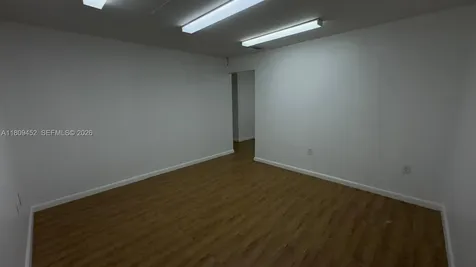 3960 W 16th Avenue Hialeah FL 33012