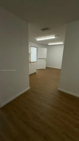 3960 W 16th Avenue Hialeah FL 33012