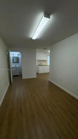 3960 W 16th Avenue Hialeah FL 33012
