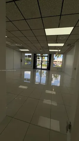 3960 W 16th Avenue Hialeah FL 33012