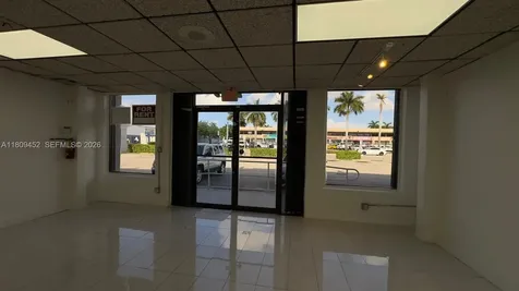 3960 W 16th Avenue Hialeah FL 33012
