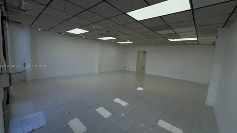 3960 W 16th Avenue Hialeah FL 33012