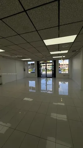 3960 W 16th Avenue Hialeah FL 33012