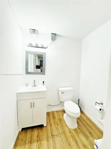 3960 W 16th Avenue Hialeah FL 33012