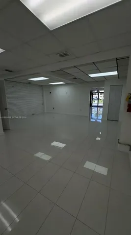 3960 W 16th Avenue Hialeah FL 33012