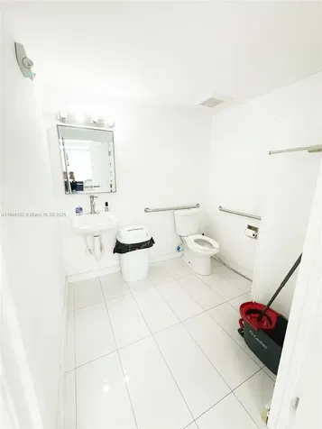 3960 W 16th Avenue Hialeah FL 33012