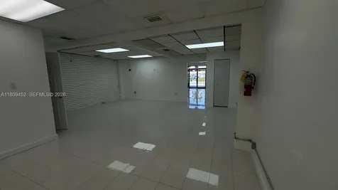 3960 W 16th Avenue Hialeah FL 33012
