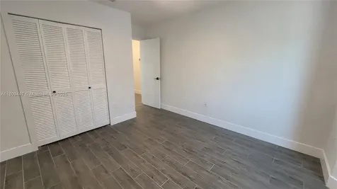 14641 SW 52nd Street Miami FL 33175