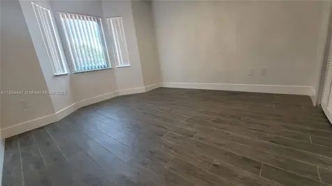 14641 SW 52nd Street Miami FL 33175