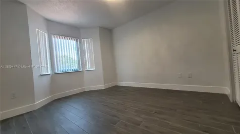 14641 SW 52nd Street Miami FL 33175