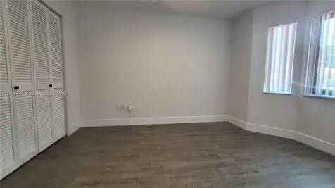 14641 SW 52nd Street Miami FL 33175