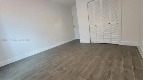 14641 SW 52nd Street Miami FL 33175