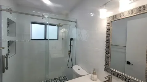 14641 SW 52nd Street Miami FL 33175