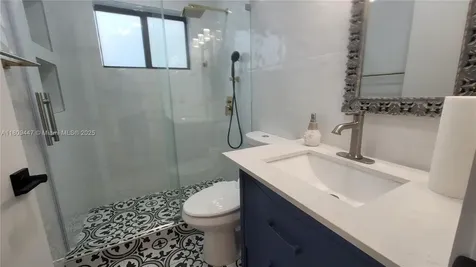 14641 SW 52nd Street Miami FL 33175