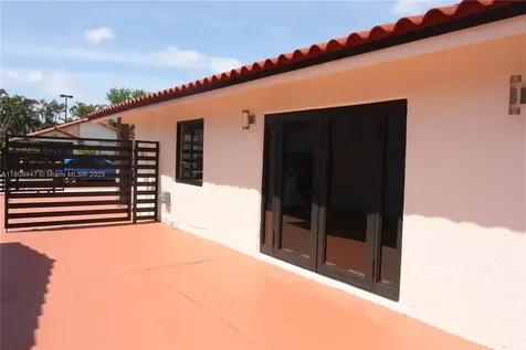 14641 SW 52nd Street Miami FL 33175