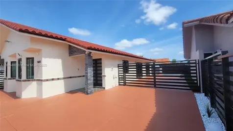 14641 SW 52nd Street Miami FL 33175