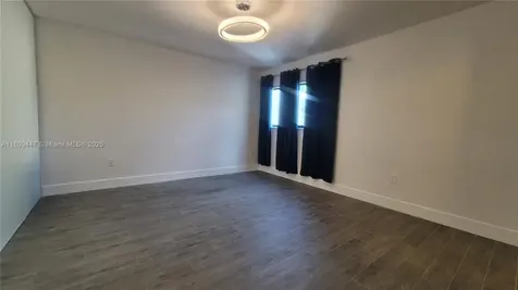 14641 SW 52nd Street Miami FL 33175