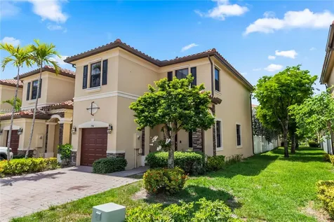 3336 W 91st Terrace Hialeah FL 33018