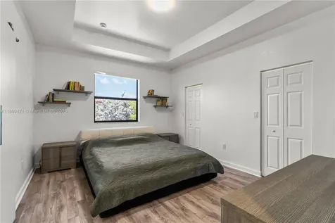 3336 W 91st Terrace Hialeah FL 33018