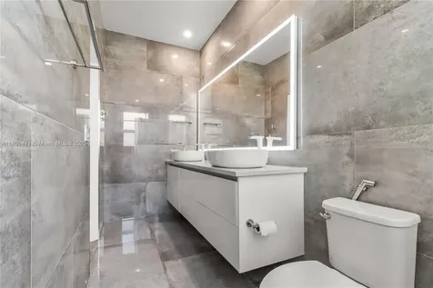 3336 W 91st Terrace Hialeah FL 33018