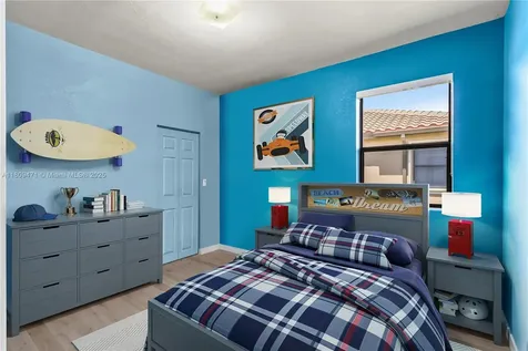 3336 W 91st Terrace Hialeah FL 33018