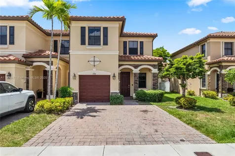 3336 W 91st Terrace Hialeah FL 33018