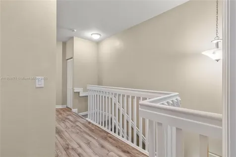 3336 W 91st Terrace Hialeah FL 33018