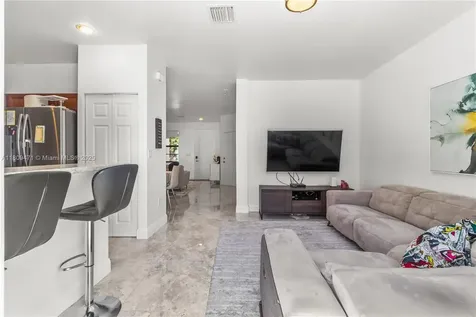 3336 W 91st Terrace Hialeah FL 33018