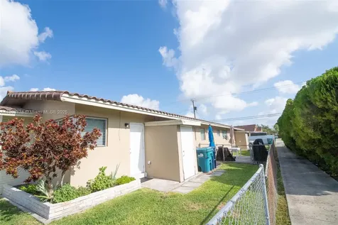 9301 SW 37th Street Miami FL 33165