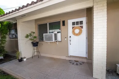 9301 SW 37th Street Miami FL 33165