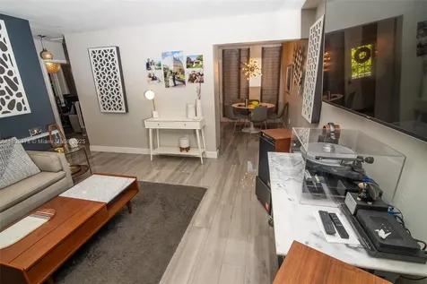 9301 SW 37th Street Miami FL 33165
