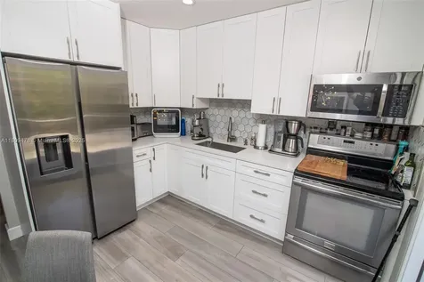 9301 SW 37th Street Miami FL 33165