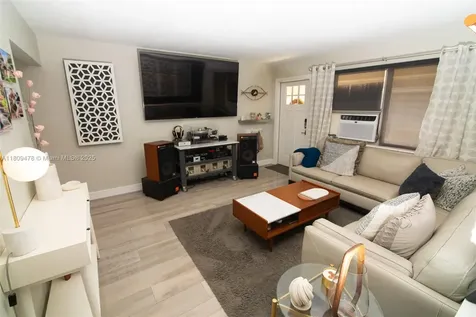 9301 SW 37th Street Miami FL 33165
