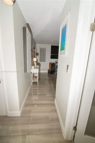 9301 SW 37th Street Miami FL 33165
